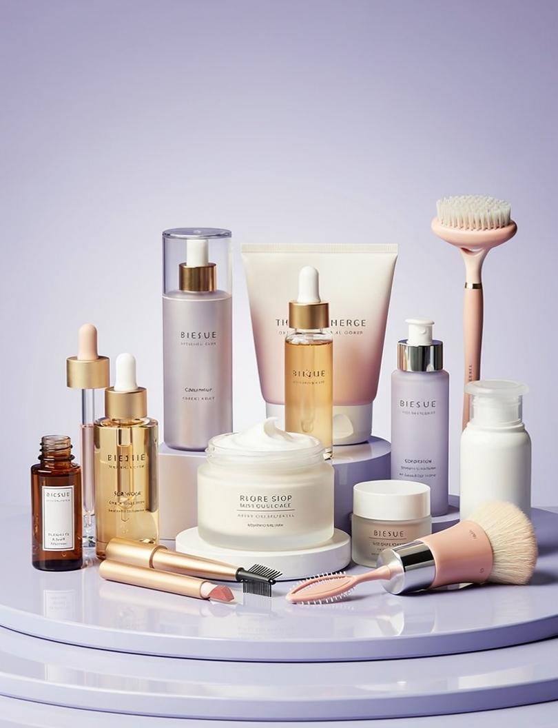 Beauty & Health