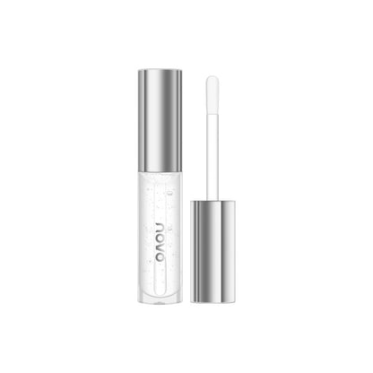 Novo Hydrating Glass Lip Gloss