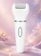 QuantumGlow™ 5-in-1 Rechargeable Beauty Care Kit