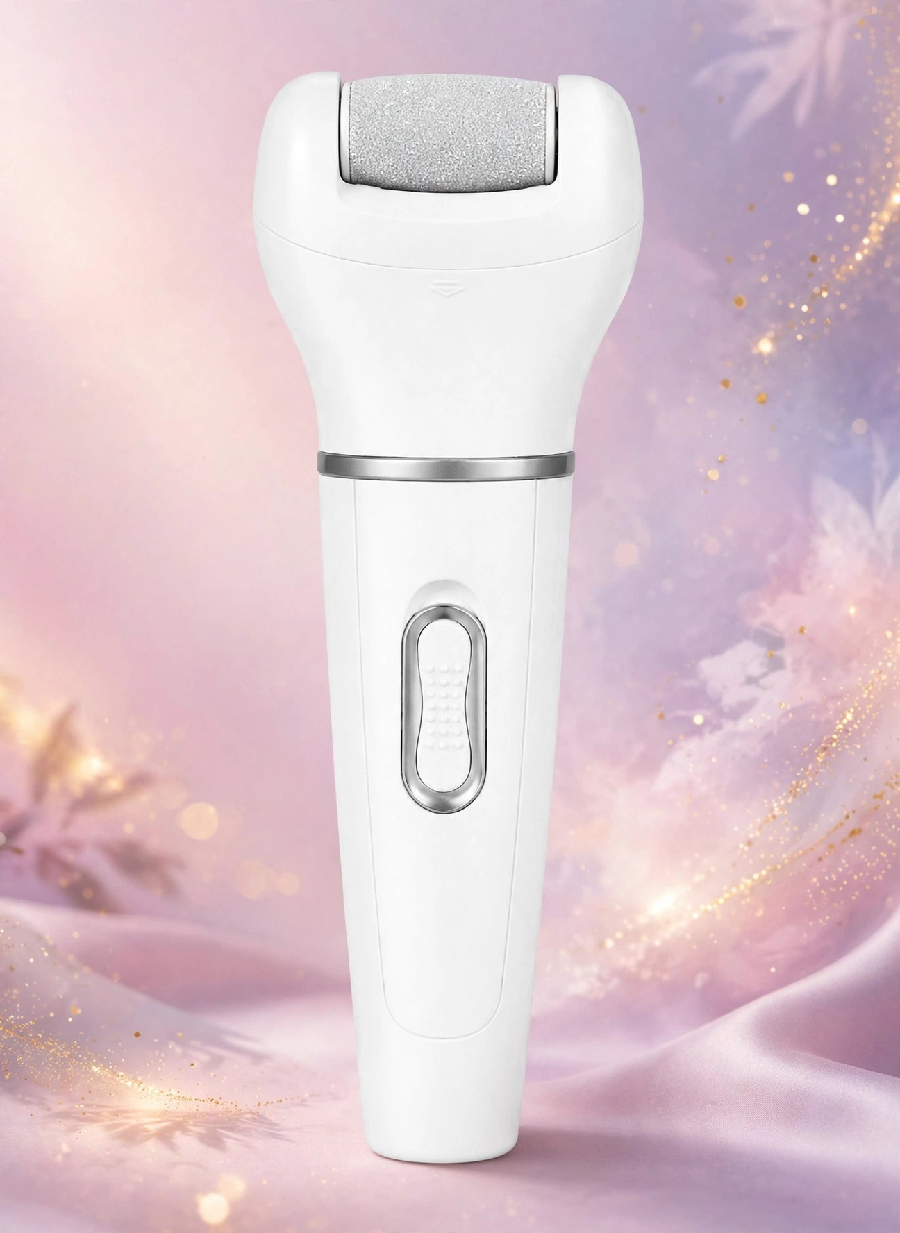 QuantumGlow™ 5-in-1 Rechargeable Beauty Care Kit